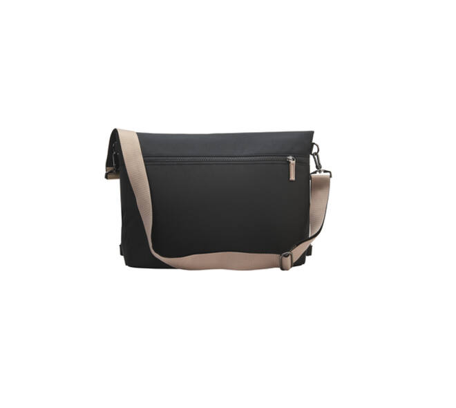 Multifunctionele laptoprugtas HP 14
