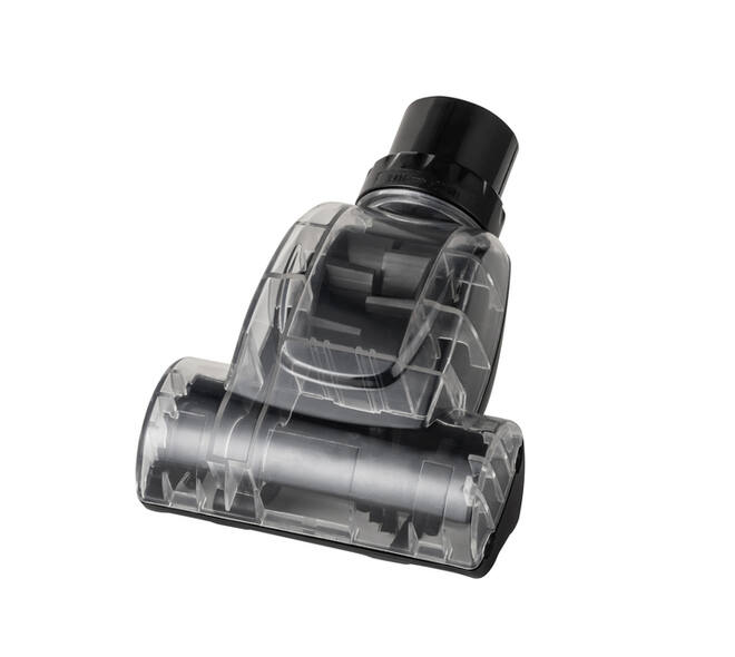 Stofzuiger Inventum ST307ZZA 700W 3L zwart
