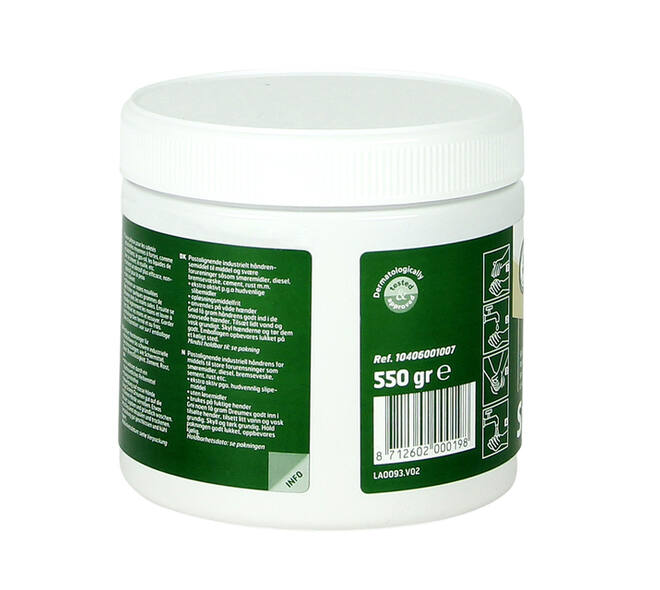 Handreiniger Dreumex Special pot 550gr
