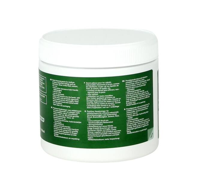 Handreiniger Dreumex Plus pot 600ml