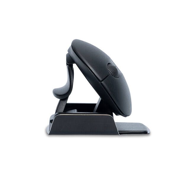 Muis R-Go Ergonomisch Twister Links en Rechts