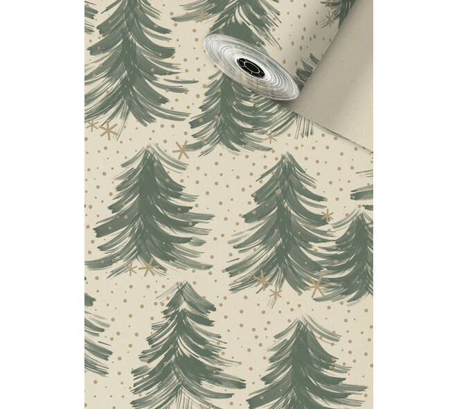 Apparaatrol Stewo Inverno suikerriet 150mx50cm