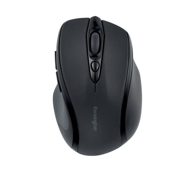 Muis Kensington EQ MY310S draadloos