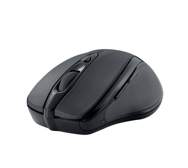 Muis Kensington EQ MY310S draadloos