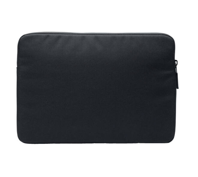 Laptophoes Kensington EQ 12"