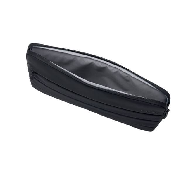 Laptophoes Kensington EQ 12"