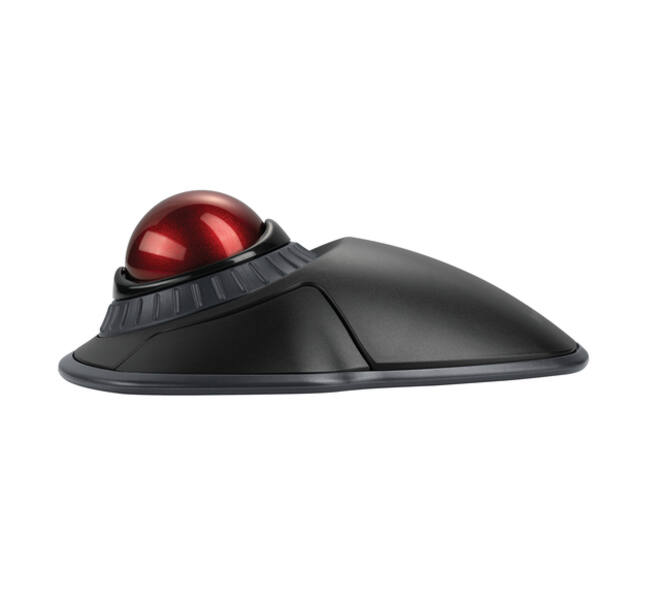 Muis Kensington Trackball Orbit draadloos