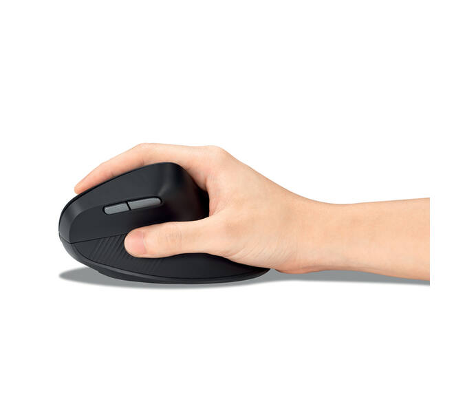 Muis Kensington EQ Pro Fit Ergo MY630