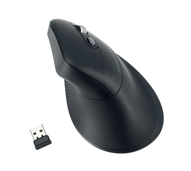 Muis Kensington EQ Pro Fit Ergo MY630