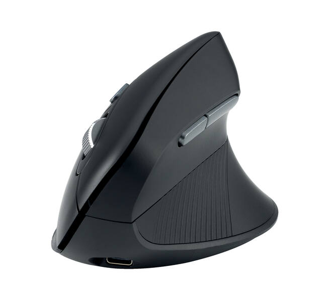 Muis Kensington EQ Pro Fit Ergo MY630