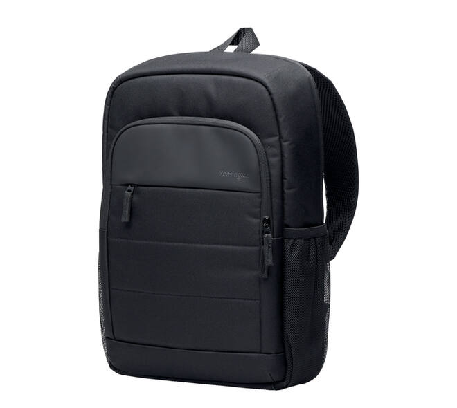 Laptoprugzak Kensington EQ 14"