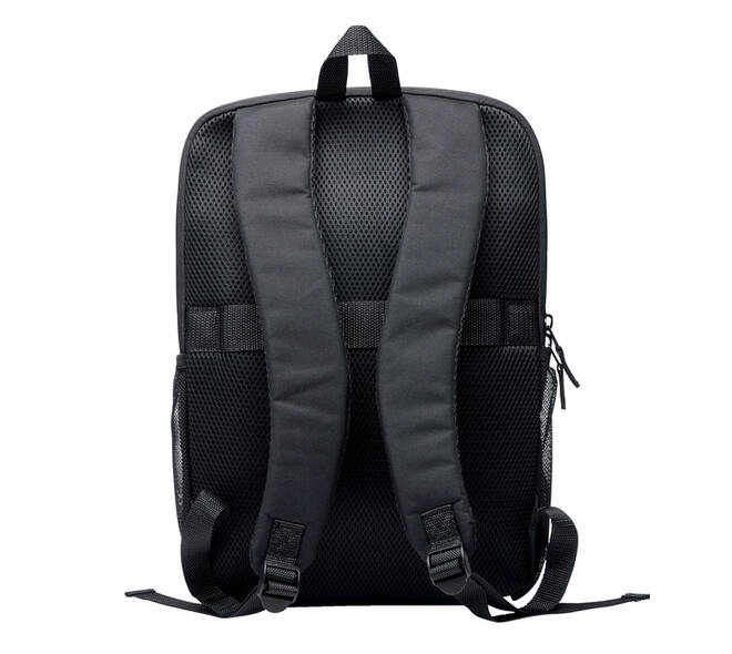 Laptoprugzak Kensington EQ 14"