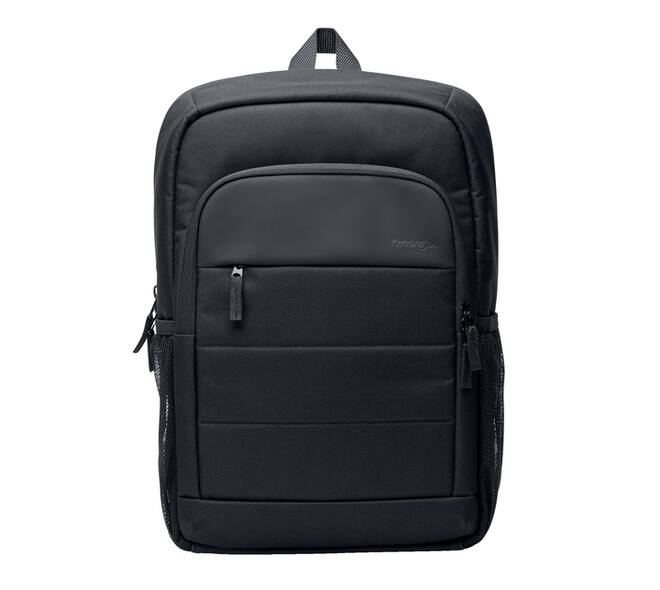 Laptoprugzak Kensington EQ 14"