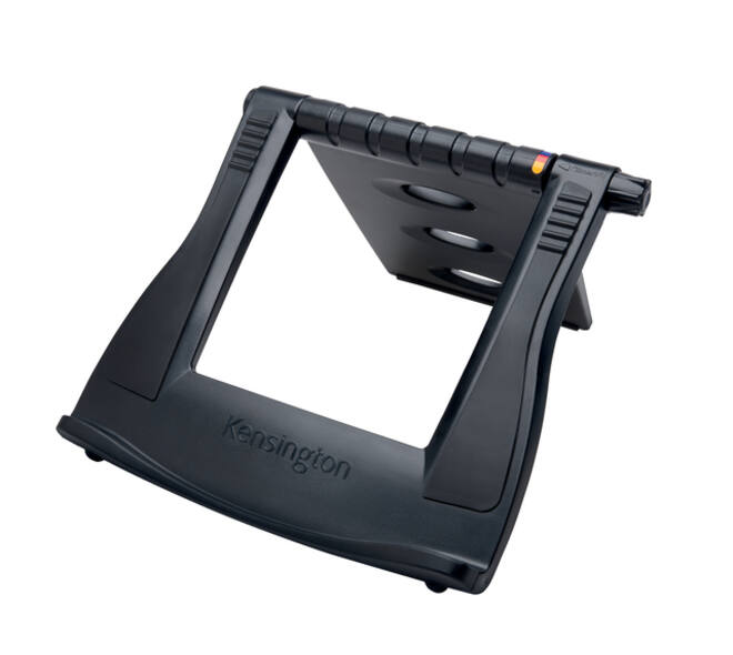 Laptopverhoger Kensington EQ SmartFit Easy Riser cool