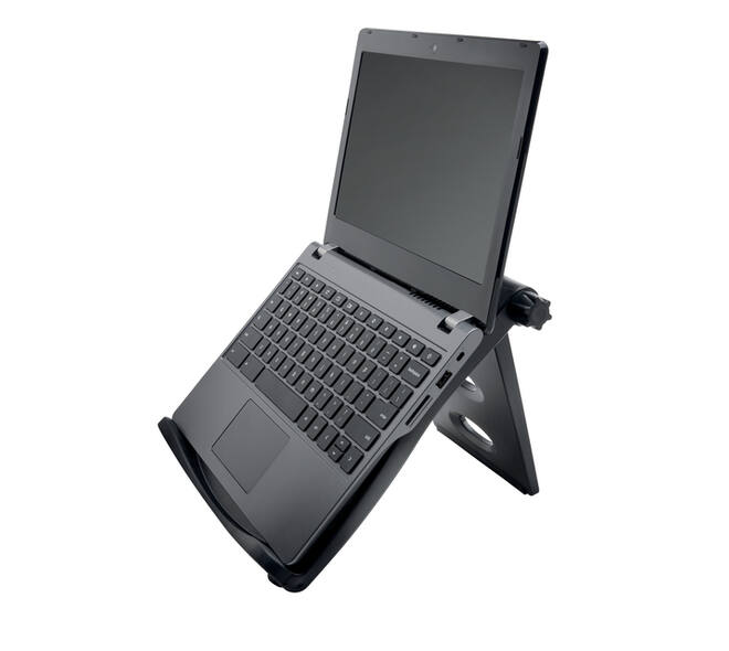 Laptopverhoger Kensington EQ SmartFit Easy Riser cool