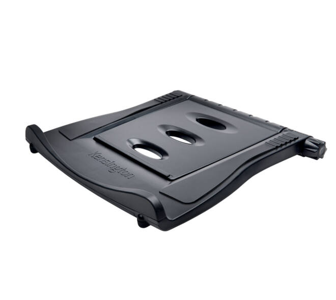 Laptopverhoger Kensington EQ SmartFit Easy Riser cool