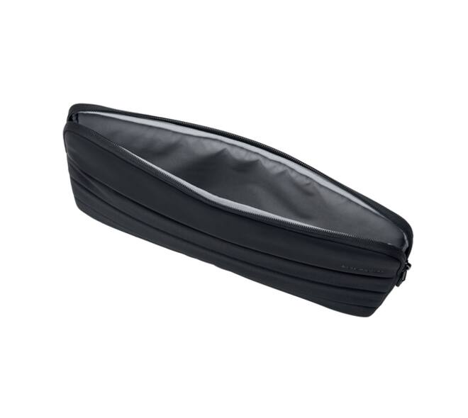 Laptophoes Kensington EQ 16"