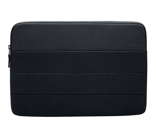 Laptophoes Kensington EQ 16"