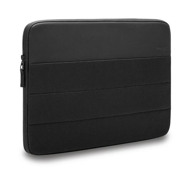 Laptophoes Kensington EQ 16"