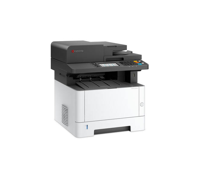 Multifunctional Laser Kyocera Ecosys MA4000wifx 5GHZ