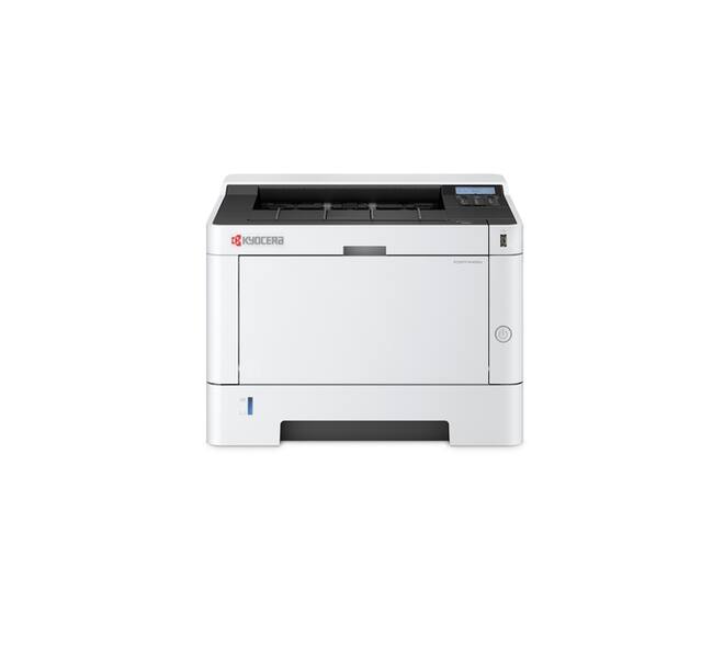 Printer Laser Kyocera Ecosys PA4000X