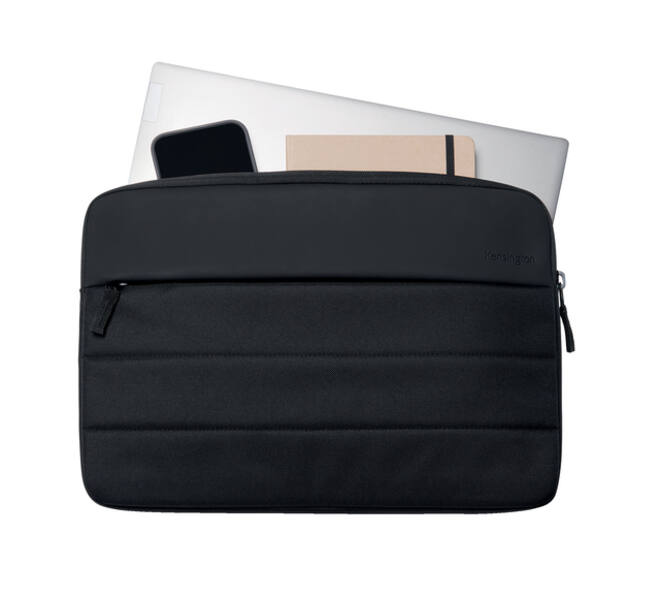 Laptophoes Kensington EQ 14"