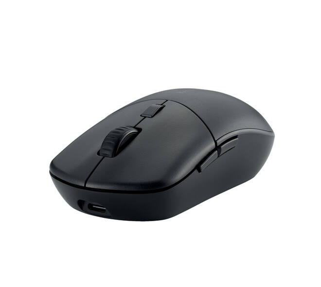 Muis Kensington EQ MY430 oplaadbaar draadloos