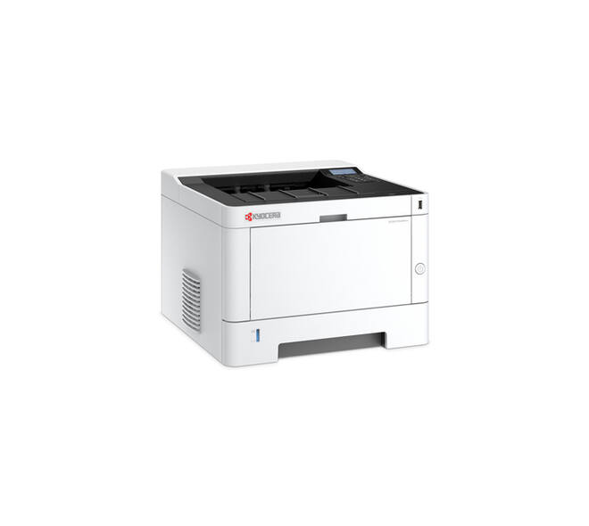 Printer Laser Kyocera Ecosys PA4000WX 5ghz