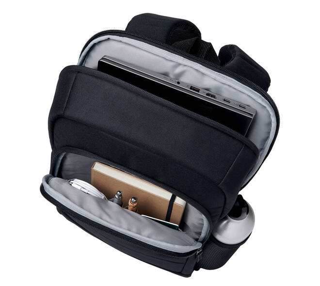 Laptoprugzak Kensington EQ 16"