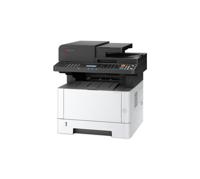 Multifunctional Laser Kyocera Ecosys MA4000fx