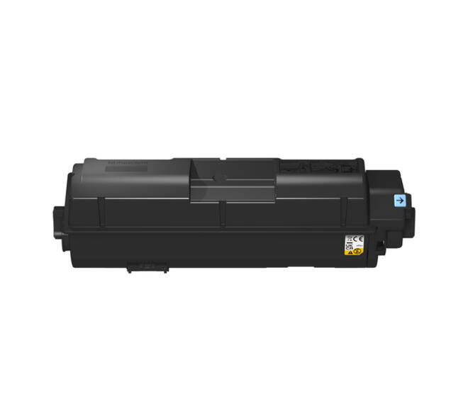 Toner Kyocera TK-1270 zwart