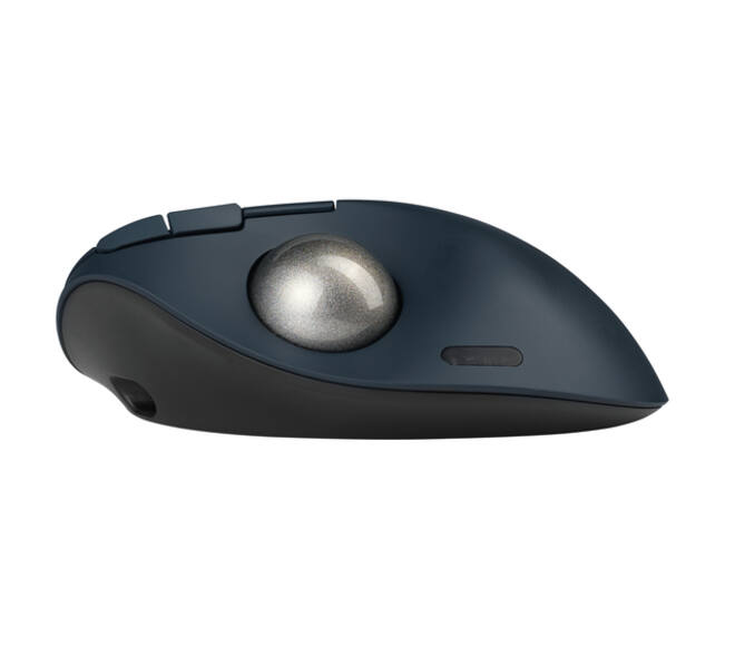 Muis Kensington Trackball EQ TB550