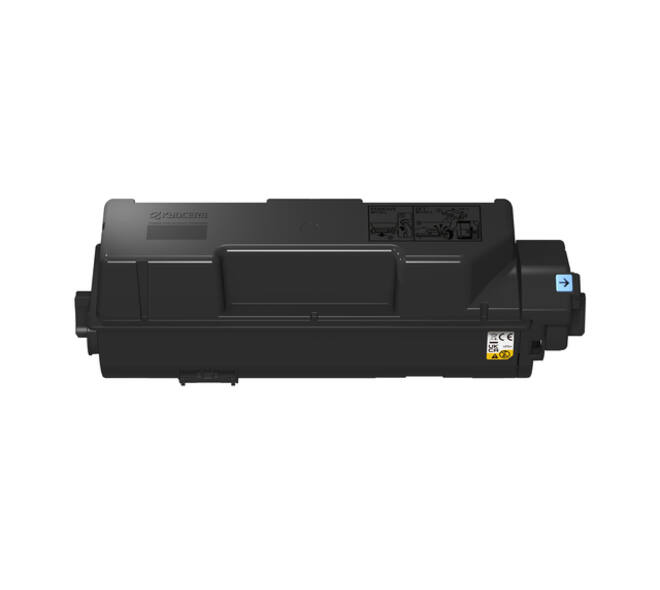 Toner Kyocera TK-1260 zwart