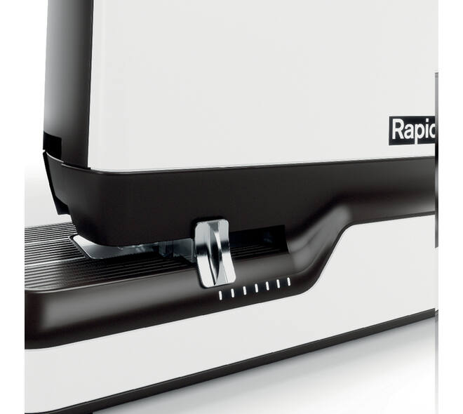 Nietmachine Rapid Contactloos Elektrisch Pro 90EC 50 vel
