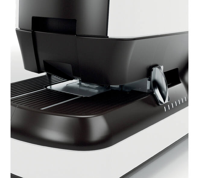 Nietmachine Rapid Contactloos Elektrisch Pro 90EC 50 vel