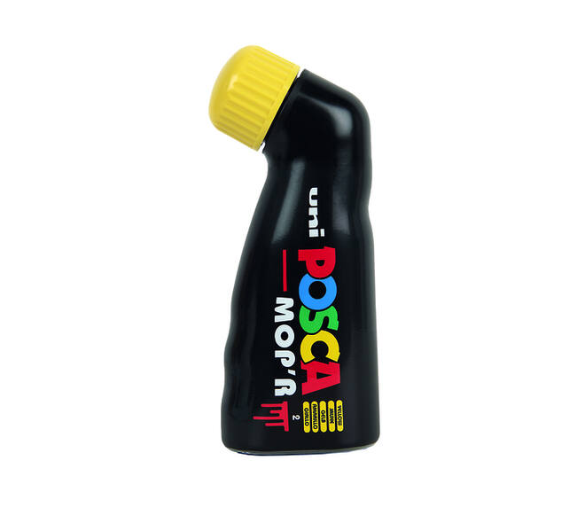 Paintmarker Uni POSCA PCM22 Mop'r gl