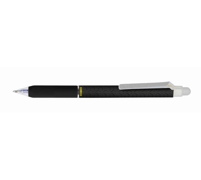 Gelschrijver Online Magixx Design 0.7mm assorti