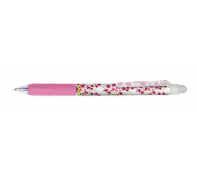 Gelschrijver Online Magixx Design 0.7mm assorti