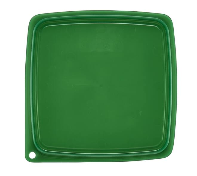 Deksel Cambro vershouddoos Freshpro