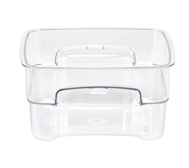 Vershouddoos Cambro Freshpro 1900 ml