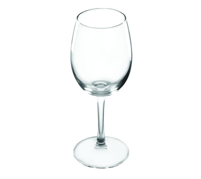 Wijnglazen Olympia Rosario 350 ml 6 stuks