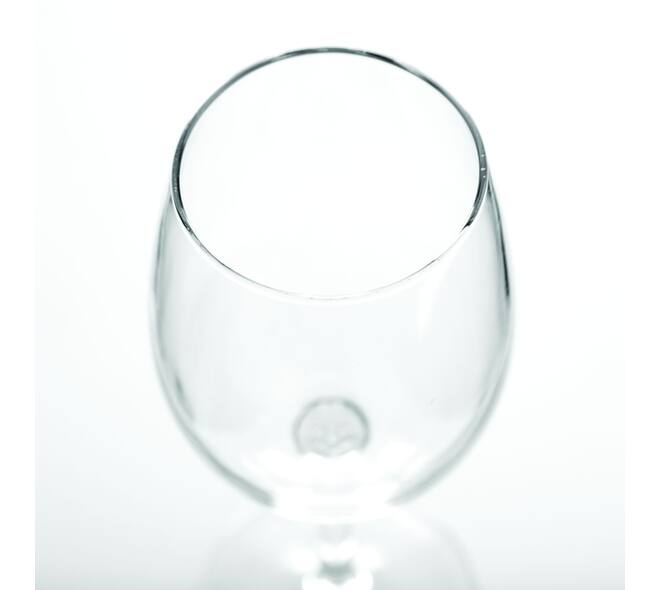 Wijnglazen Olympia Rosario 350 ml 6 stuks