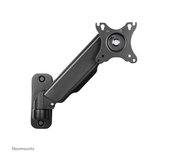 TV/Monitor wandsteun Neomounts WL70-440BL11 17-32 inch