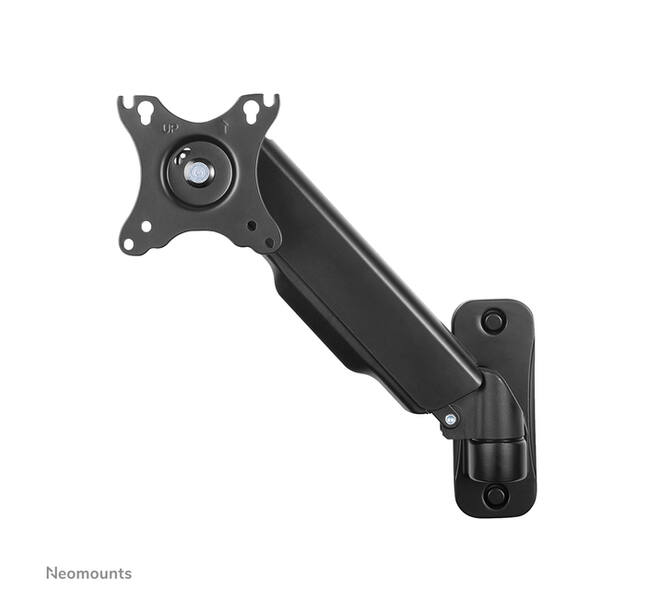 TV/Monitor wandsteun Neomounts WL70-440BL11 17-32 inch