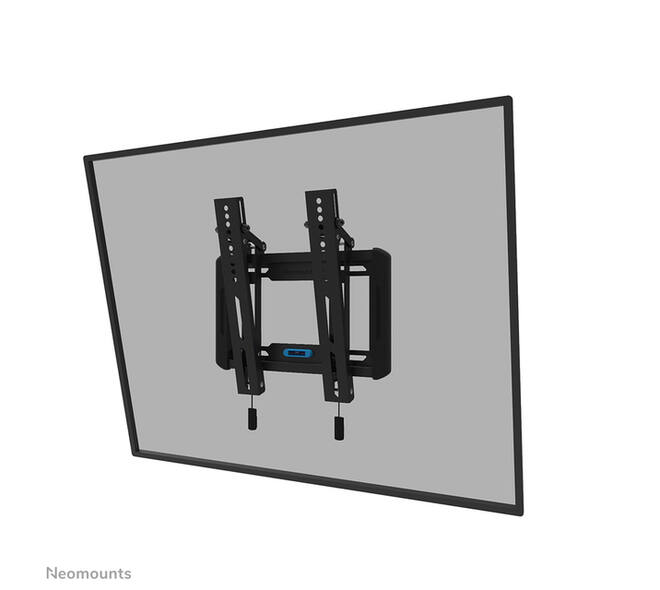 TV wandsteun Neomounts WL35-550BL12 32-55 inch