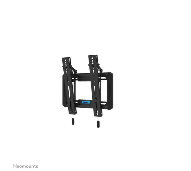 TV wandsteun Neomounts WL35-550BL12 32-55 inch