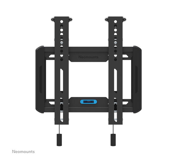 TV wandsteun Neomounts WL35-550BL12 32-55 inch