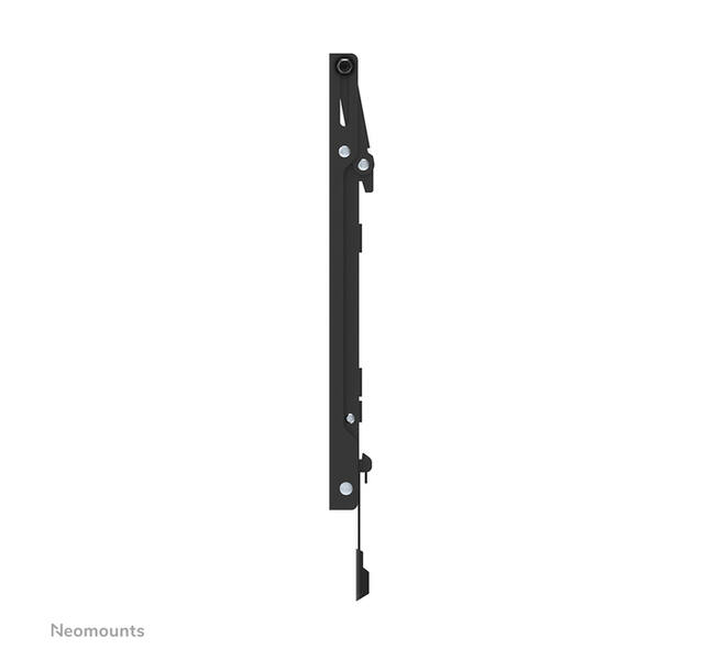 TV wandsteun Neomounts WL35-550BL12 32-55 inch