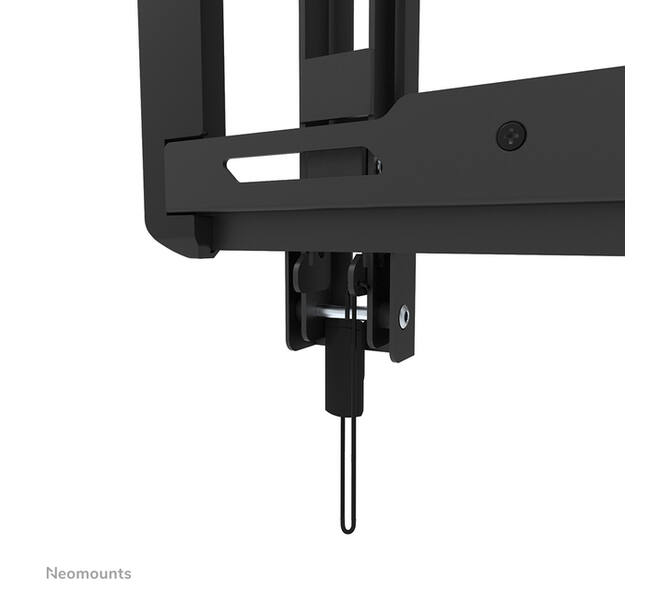 TV wandsteun Neomounts WL35-550BL12 32-55 inch