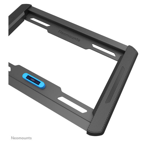 TV wandsteun Neomounts WL35-550BL12 32-55 inch